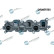 Suction tube module, Thumbnail 3