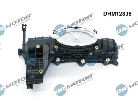 Suction tube module, Image 2