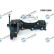 Suction tube module, Thumbnail 2