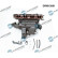 Suction tube module, Thumbnail 2
