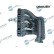 Suction tube module, Thumbnail 2