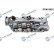 Suction tube module