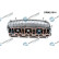 Suction tube module, Thumbnail 2