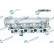 Suction tube module, Thumbnail 2