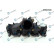Suction tube module, Thumbnail 2