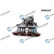 Suction tube module, Thumbnail 2