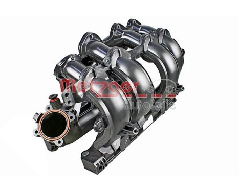 Suction tube module, Image 3