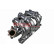 Suction tube module, Thumbnail 3