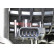 Suction tube module, Thumbnail 4