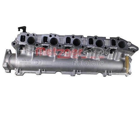 Suction tube module, Image 2