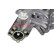 Suction tube module, Thumbnail 3