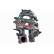Suction tube module, Thumbnail 3