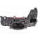 Suction tube module, Thumbnail 3