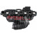 Suction tube module, Thumbnail 2