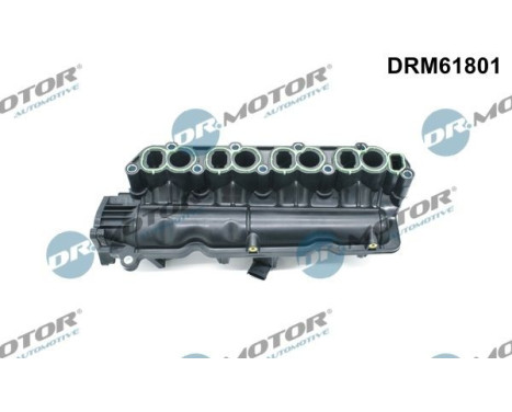 Suction tube module, Image 2