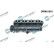 Suction tube module, Thumbnail 2