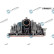 Suction tube module, Thumbnail 2