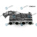 Suction tube module, Thumbnail 2
