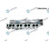 Suction tube module, Thumbnail 2