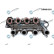 Suction tube module, Thumbnail 2