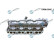 Suction tube module, Thumbnail 2