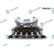 Suction tube module, Thumbnail 2