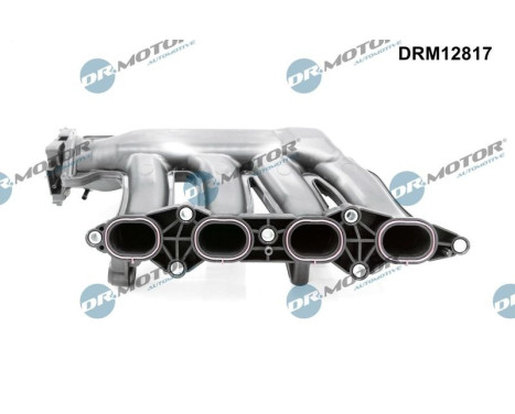 Suction tube module, Image 2