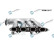 Suction tube module, Thumbnail 2