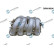 Suction tube module