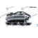 Suction tube module, Thumbnail 2