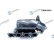 Suction tube module, Thumbnail 2