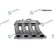 Suction tube module, Thumbnail 2