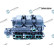 Suction tube module, Thumbnail 2