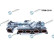 Suction tube module, Thumbnail 2