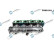 Suction tube module, Thumbnail 2