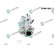 Suction tube module, Thumbnail 3