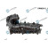 Suction tube module, Thumbnail 2