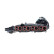 Suction tube module, Thumbnail 2