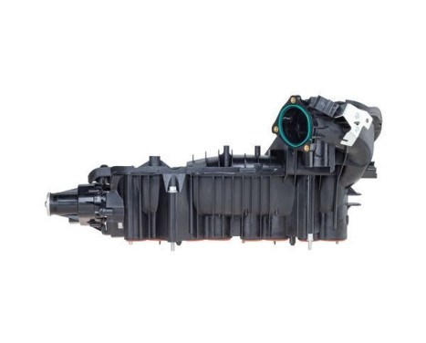 Suction tube module, Image 3