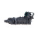 Suction tube module, Thumbnail 3