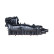 Suction tube module, Thumbnail 4