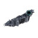 Suction tube module, Thumbnail 5