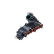 Suction tube module, Thumbnail 6