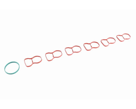Suction tube module, Image 2