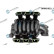 Suction tube module, Thumbnail 2