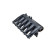 Suction tube module