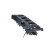 Suction tube module, Thumbnail 2