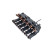 Suction tube module, Thumbnail 3