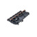 Suction tube module, Thumbnail 4