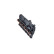 Suction tube module, Thumbnail 5